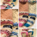 2着オーダーのお客様