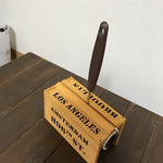 コロコロクリーナー ホルダー☆