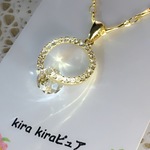 💖特別オーダー💖乙女様専用ページ💖