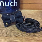 犬用首輪&リードセット