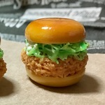 m.様専用ページ
