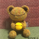 sale☆2017 トリちゃんヨロシクね♪