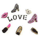 DIY store ”PBW”様 専用ページ