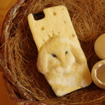 milkayo様専用ページ