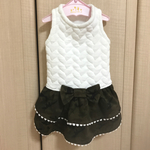 新作 迷彩柄 ワンピース