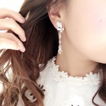 “スノークリスタル💎” 