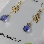 💖特別オーダー💖renyume1113様専用ページ💖