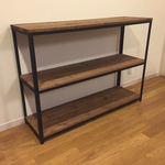 オーダー品、S.plus様