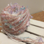 引き揃え糸105＊felice＊