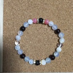 tomotomu様オーダー品
