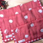 ♡　libre lapinさま専用　♡