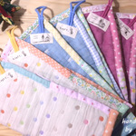 ♡　db25wkさま専用　♡