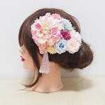 cha･･･様専用商品