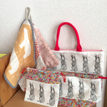 norizarin様  オーダー品