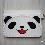kihokazu様☆オーダー品