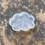 シリコンモールド Cloud