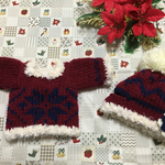 【kumi.....様ご依頼品】