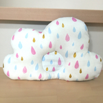 新作♡クラウドピロー♡もくもく♡ベビーまくら