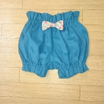 nyaccou0105様専用ページ