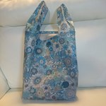 nassyi様ご依頼品  　ラミネート    エコバッグ