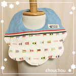  オーダー品  スタイ♪