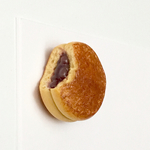[ SALE 40%OFF ] どら焼きのマグネット