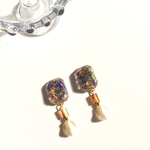 viola Perl pierce 2