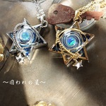 K16GP＊囚われの星＊
