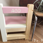 a♡y様オーダー品。