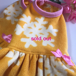 ✨もうすぐ年末年始特別価格品✨②