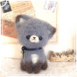 オーダー品＊甘えんぼ子猫ちゃん