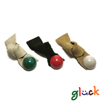 leather  pirce