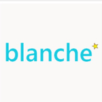 BLANCHE★成人式やお正月に！オーダーも可能です