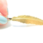 `tubasa`pin