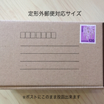 f様専用ページ