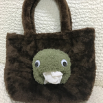 luckameko様のお部屋🐢