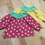miyufuji様オーダー作品