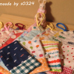 ♡　Ｙ様オーダー品　♡