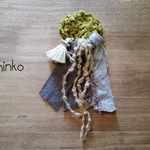 [ご予約品]ayuyuuさま