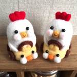 04190925様オーダー品