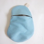 mame pouch M
