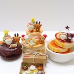 cocomi0902様ご予約品