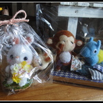 ＊第一弾　感謝セットＳＡＬＥ⑦＊