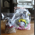＊第一弾　感謝セットＳＡＬＥ⑨＊