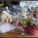 ＊第一弾　感謝セットＳＡＬＥ⑩＊