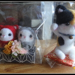 ＊第一弾　感謝セットＳＡＬＥ　⑯＊