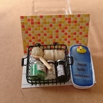 バスセットC  ti4marimo4様予約品