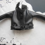 a様オーダー品