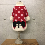 dog-MS＊miniシュナdotちゃん