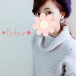ファーピアス